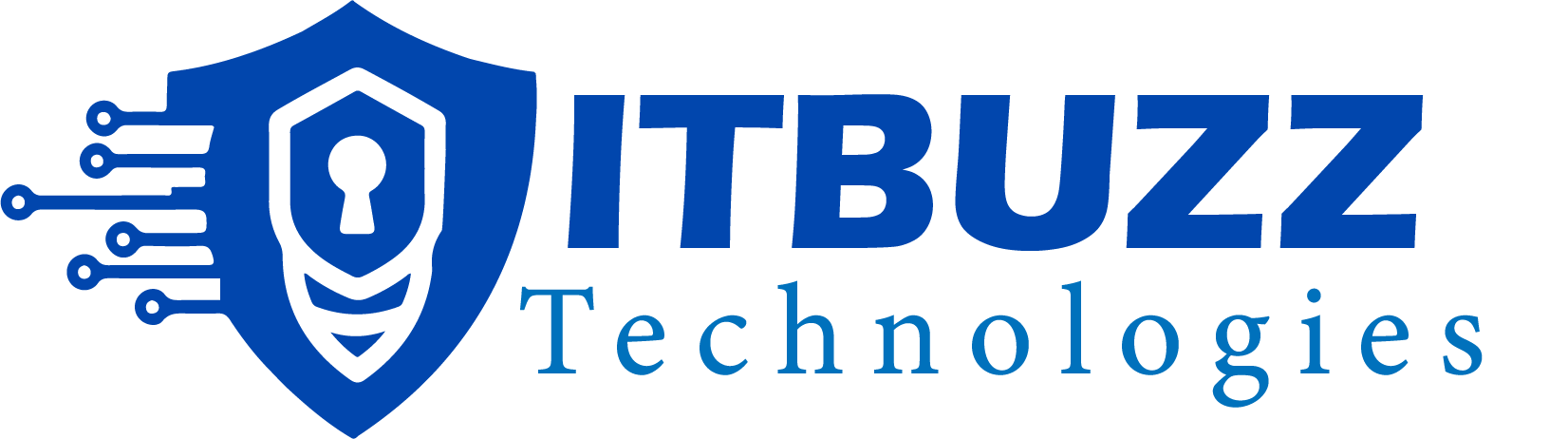 Bill_Buzz Logo
