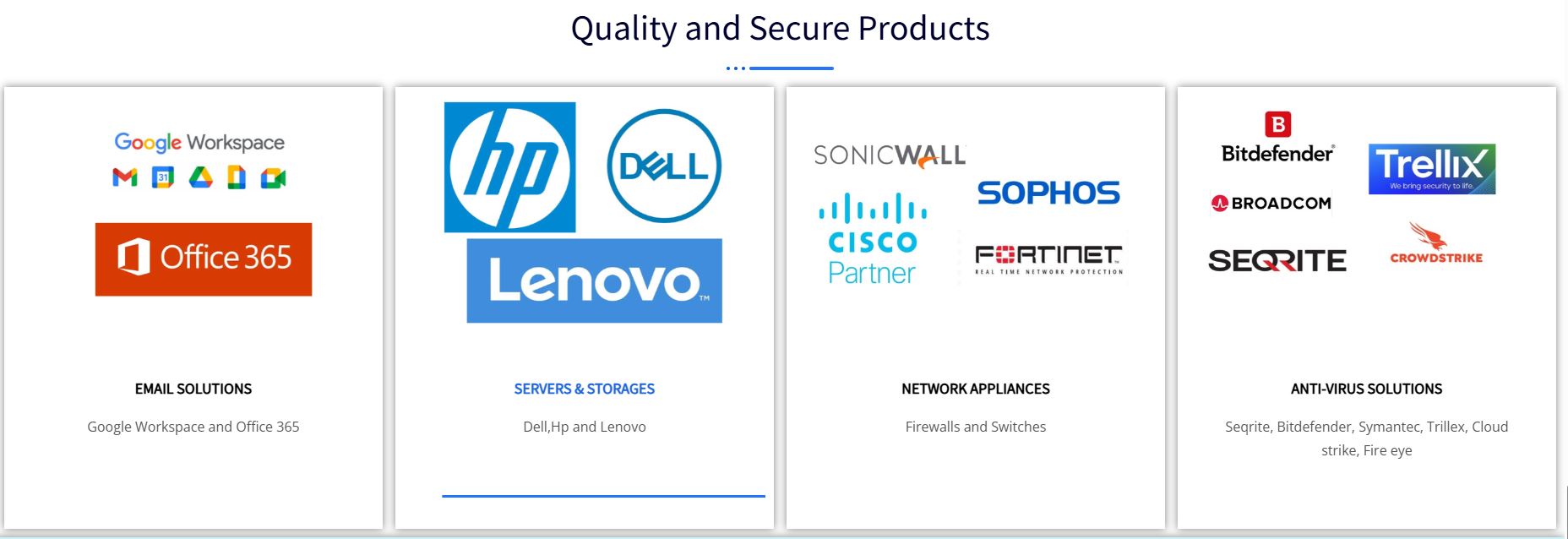 Slide 3